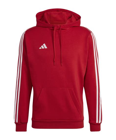 hoodie herren adidas rot|Suchergebnis Auf Amazon.de Für: Adidas Hoodie Herren Rot.